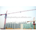 Tower crane slewing ring high quality in China